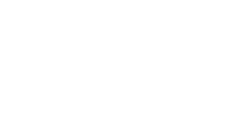 GourmetService